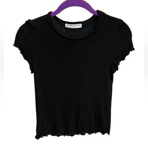 Project Social Tee